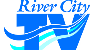 River City TV logo